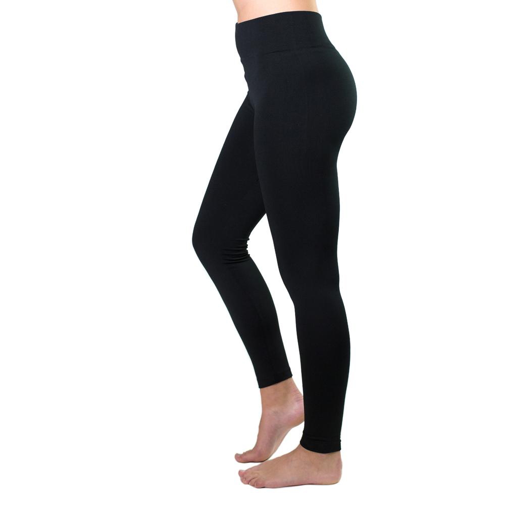 Women Legging